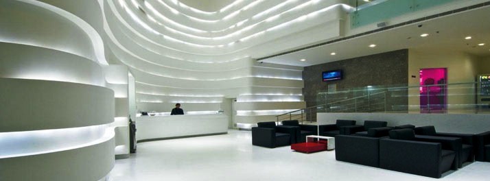 523/Keys Hotel - Thiruvananthapuram 02.jpg